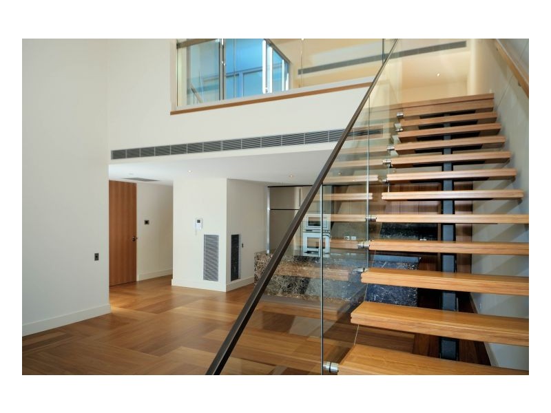 56 Pirrama Road, Pyrmont NSW 2009