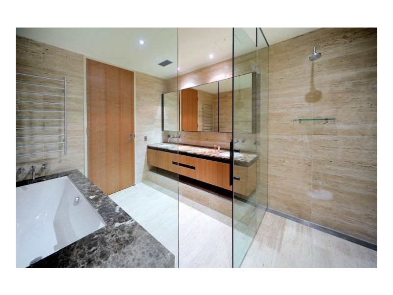 56 Pirrama Road, Pyrmont NSW 2009