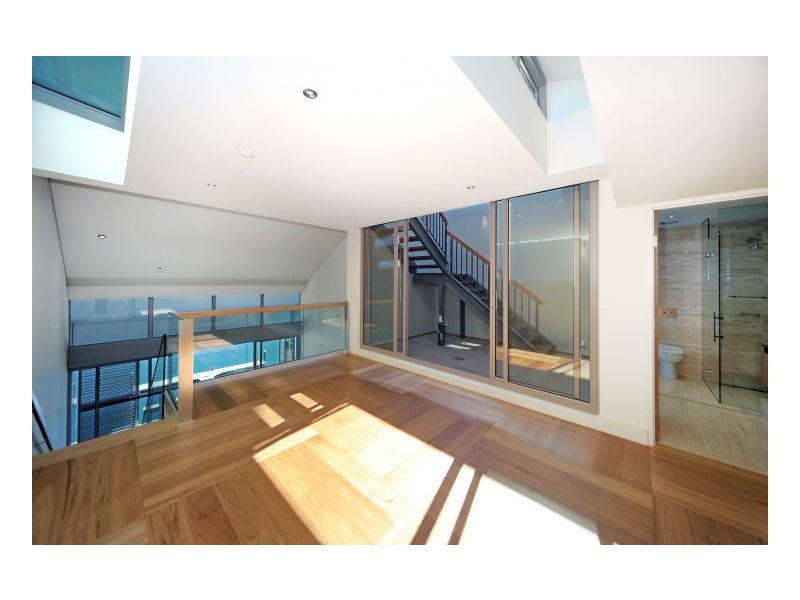 56 Pirrama Road, Pyrmont NSW 2009