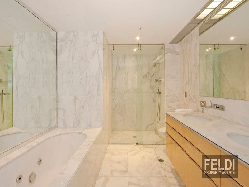 155 Macquarie Street, Sydney NSW 2000