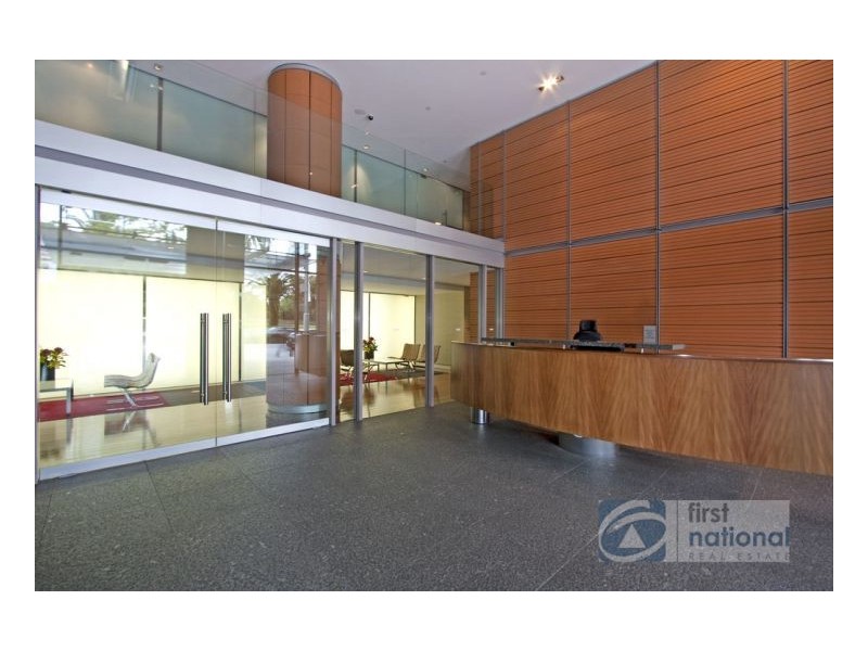 155 Macquarie Street, Sydney NSW 2000