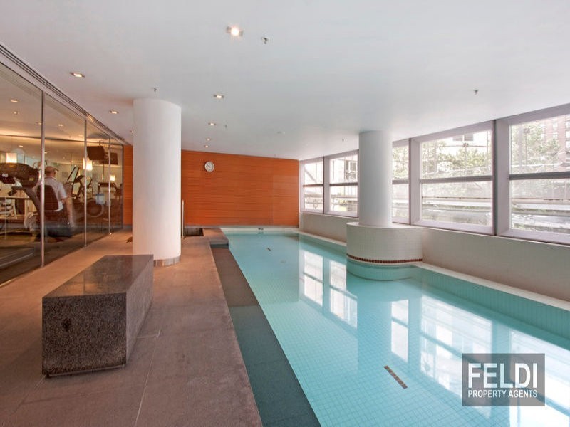 155 Macquarie Street, Sydney NSW 2000