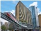 25 Market Street, Sydney NSW 2000