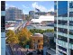 25 Market Street, Sydney NSW 2000