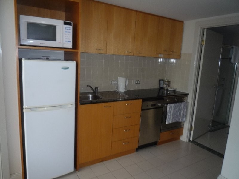 38 Bridge Street, Sydney NSW 2000