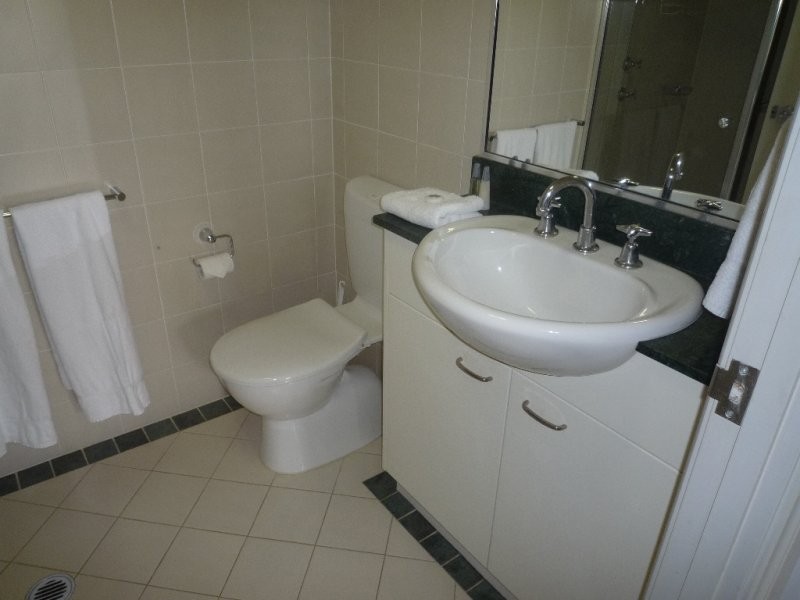 38 Bridge Street, Sydney NSW 2000