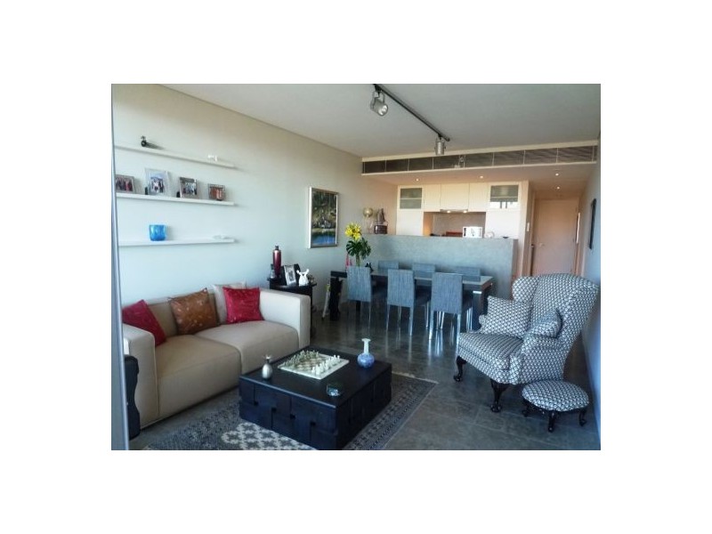 185 Macquarie Street, Sydney NSW 2000