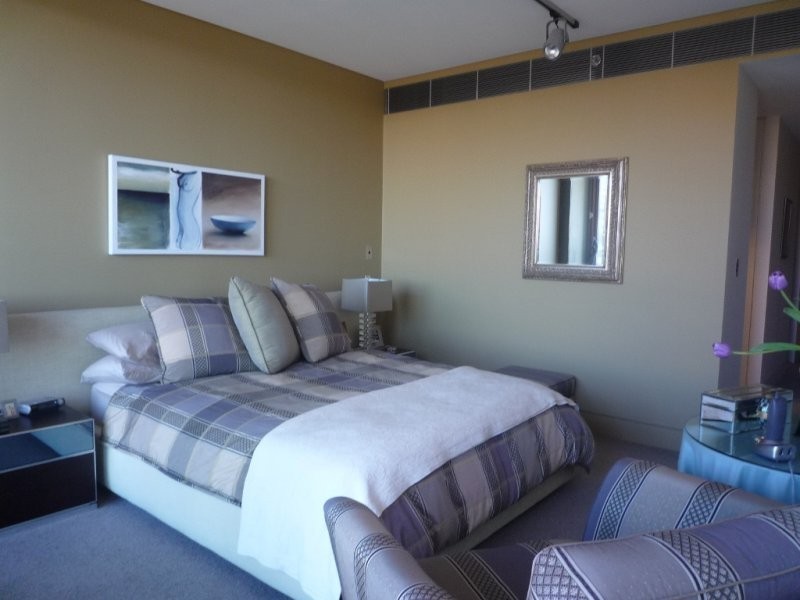 185 Macquarie Street, Sydney NSW 2000