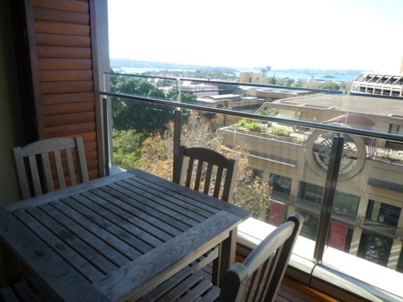 185 Macquarie Street, Sydney NSW 2000