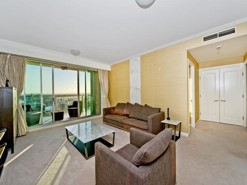 68 Market Street, Sydney NSW 2000