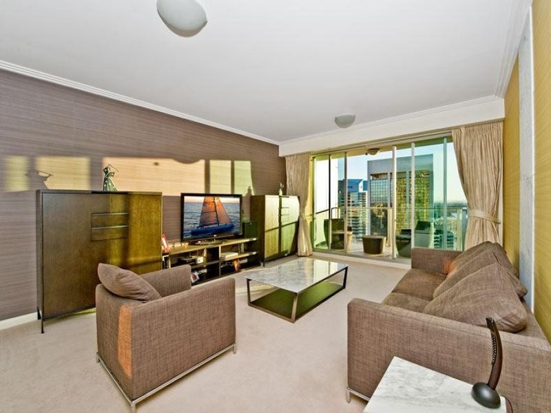 68 Market Street, Sydney NSW 2000