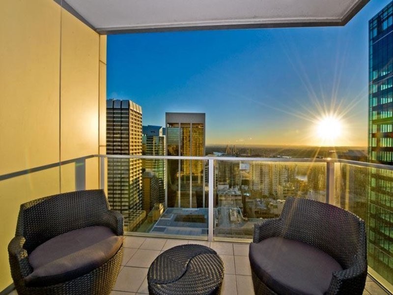 68 Market Street, Sydney NSW 2000