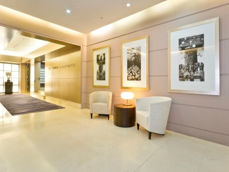 68 Market Street, Sydney NSW 2000