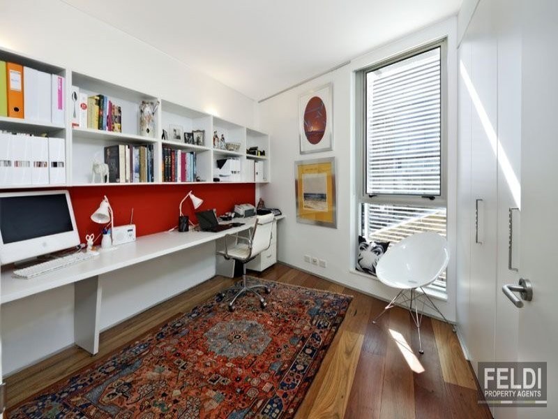 38 Hickson Road, Sydney NSW 2000