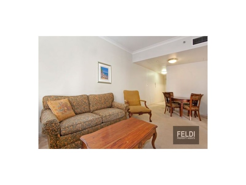 703/38-42 Bridge Street, Sydney NSW 2000