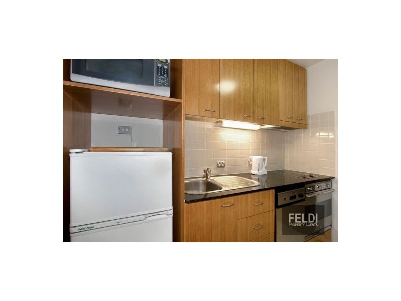 703/38-42 Bridge Street, Sydney NSW 2000