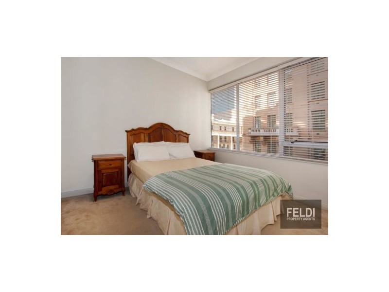 703/38-42 Bridge Street, Sydney NSW 2000