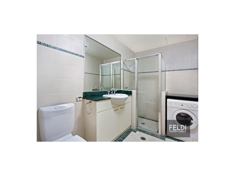 703/38-42 Bridge Street, Sydney NSW 2000