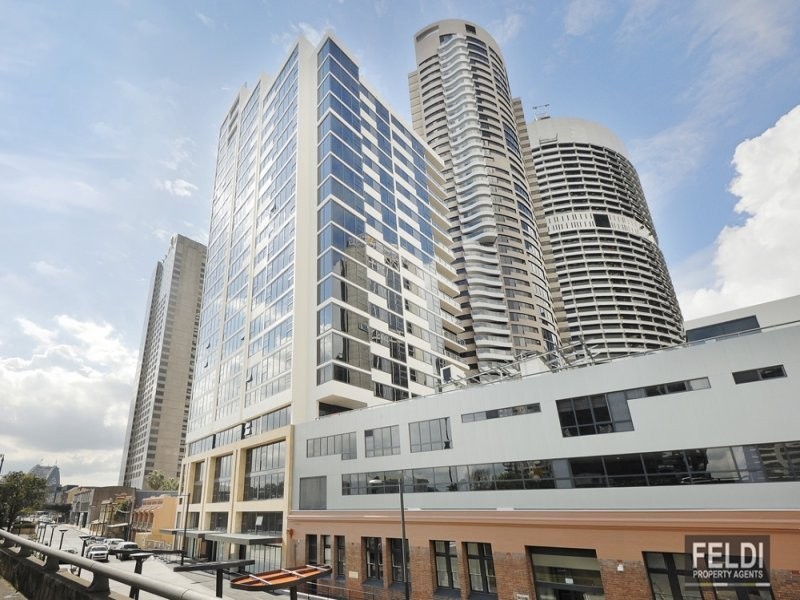 171 Gloucester Street, Sydney NSW 2000