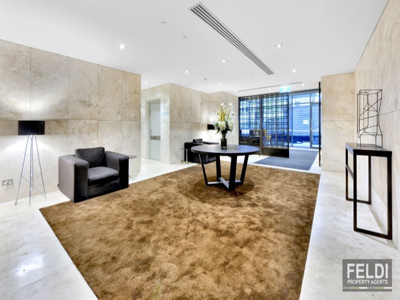 171 Gloucester Street, Sydney NSW 2000