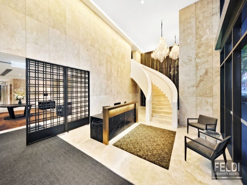 171 Gloucester Street, Sydney NSW 2000