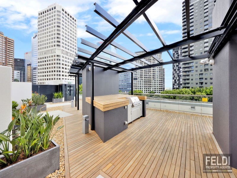 171 Gloucester Street, Sydney NSW 2000