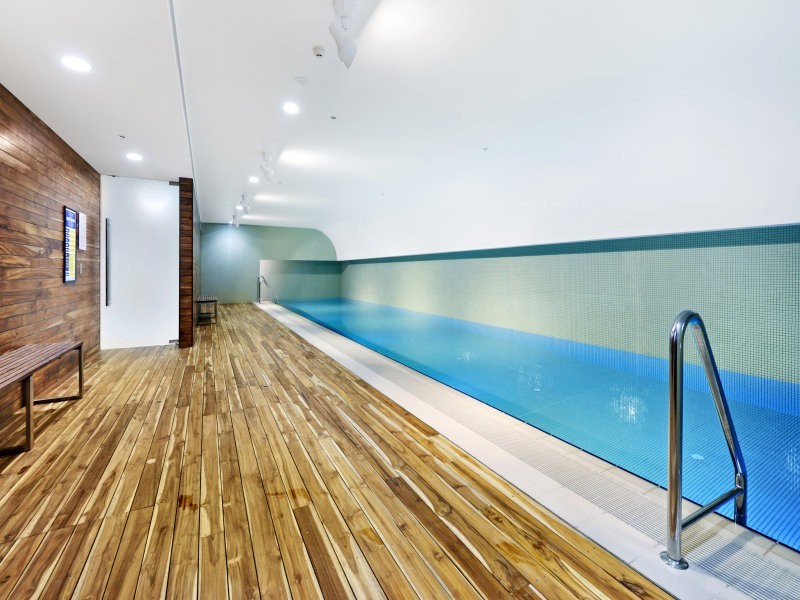 171 Gloucester Street, Sydney NSW 2000