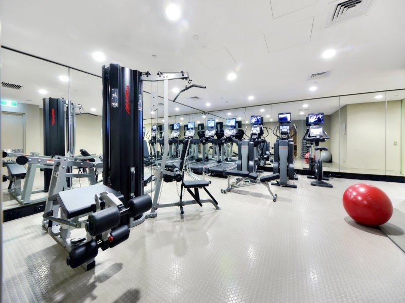 171 Gloucester Street, Sydney NSW 2000