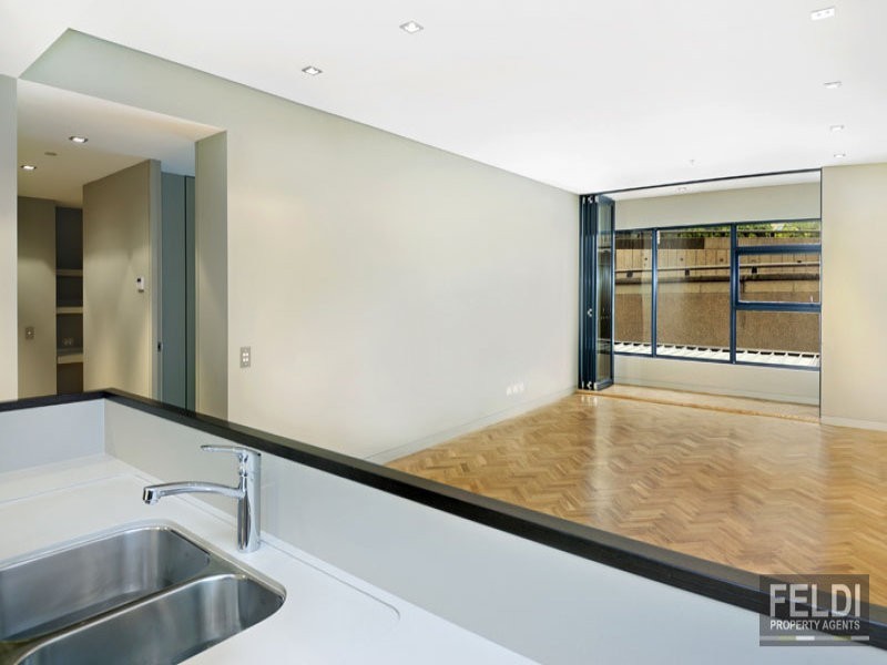 5H/171 Gloucester Street, Sydney NSW 2000