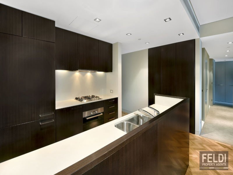 5H/171 Gloucester Street, Sydney NSW 2000