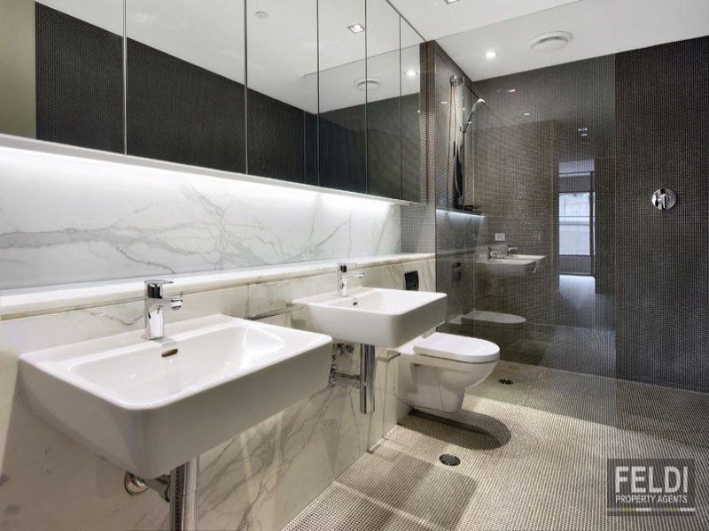 5H/171 Gloucester Street, Sydney NSW 2000