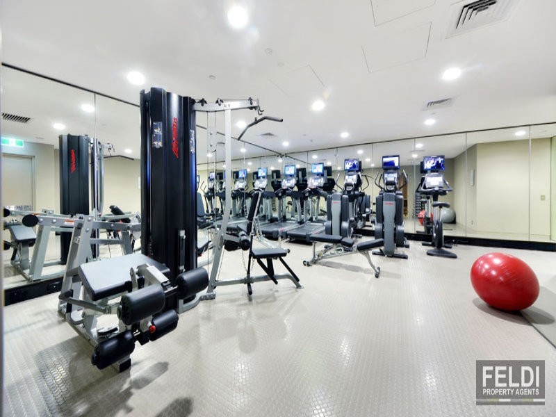 5H/171 Gloucester Street, Sydney NSW 2000