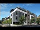 211-219 Bulwara Road, Pyrmont NSW 2009