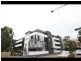 211-219 Bulwara Road, Pyrmont NSW 2009