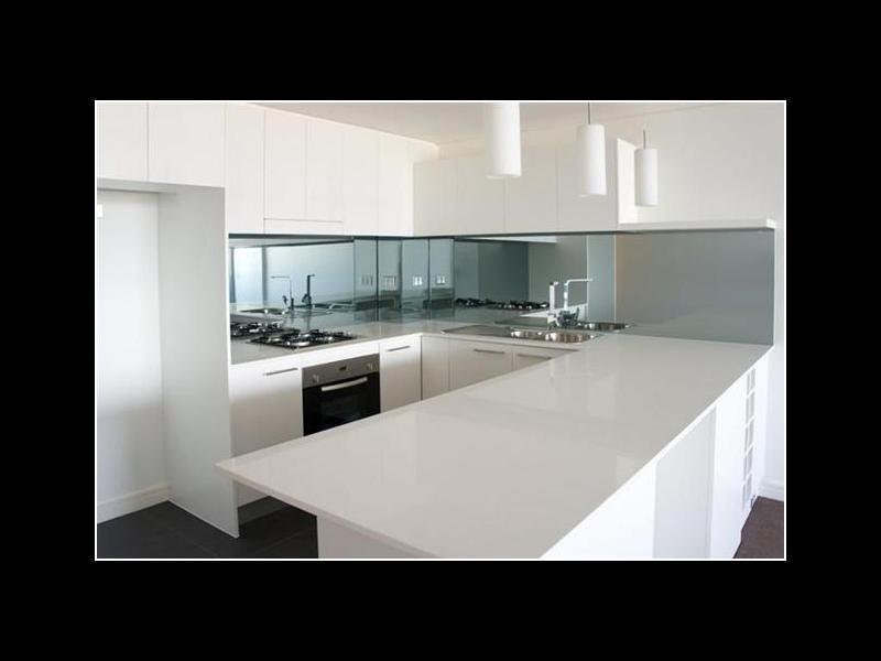 211 Bulwara Road, Pyrmont NSW 2009