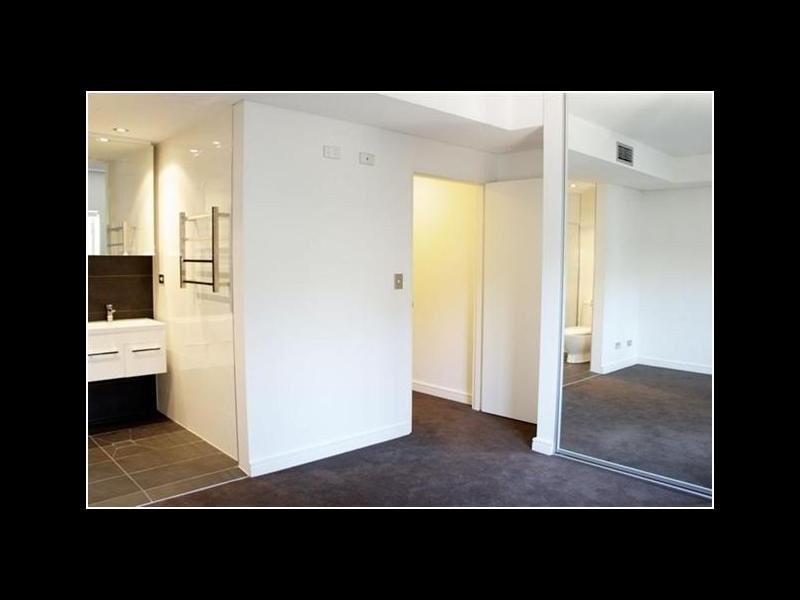 211 Bulwara Road, Pyrmont NSW 2009