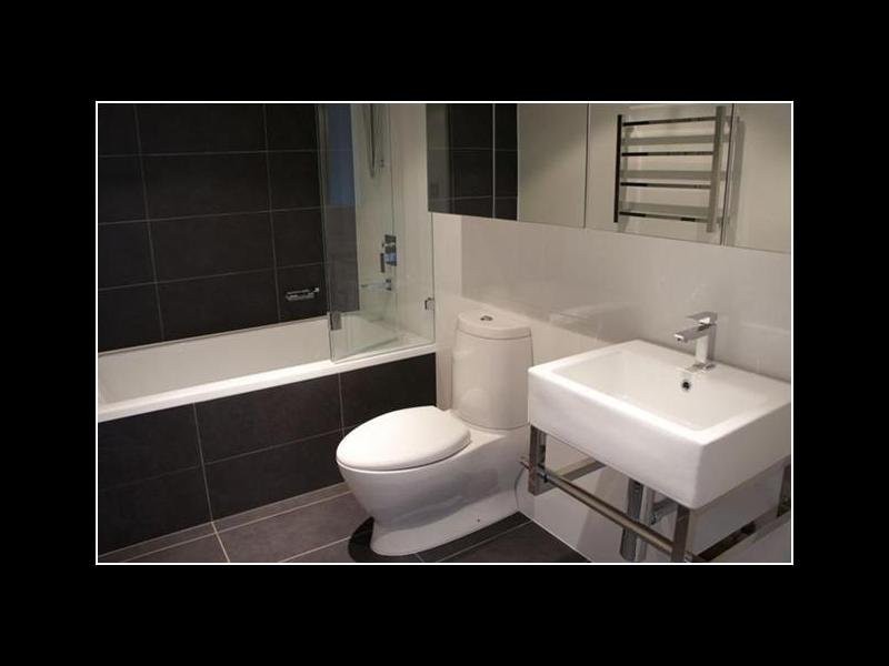 211 Bulwara Road, Pyrmont NSW 2009