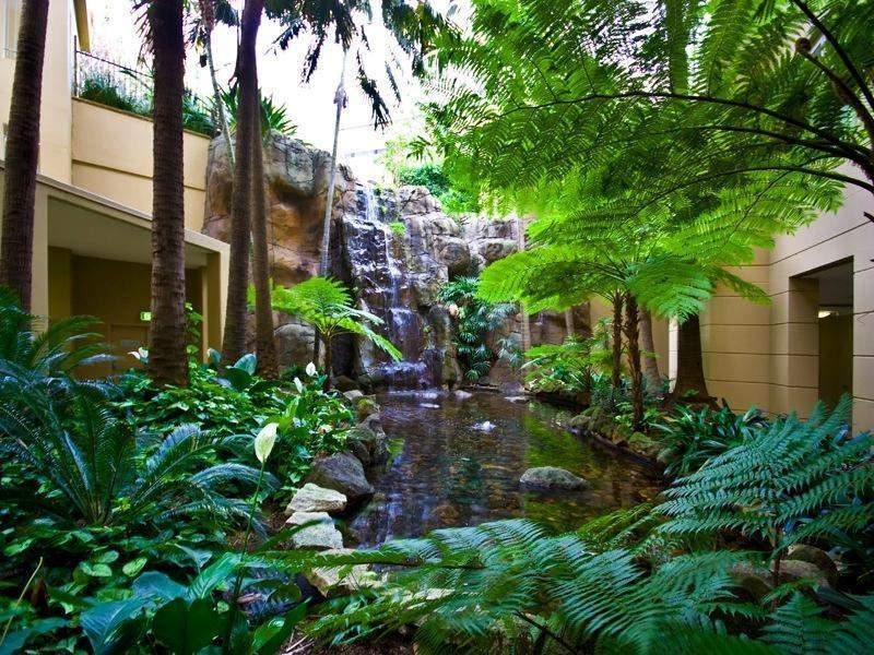 1 Murray Street, Pyrmont NSW 2009