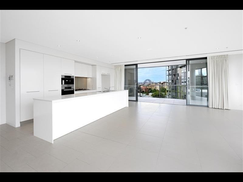 5 Tambua, Pyrmont NSW 2009