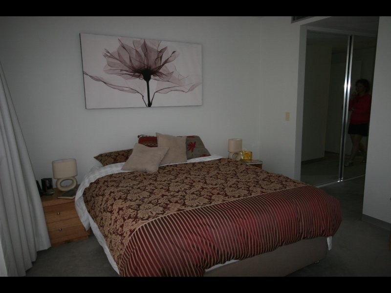 8 Distillery Drive, Pyrmont NSW 2009