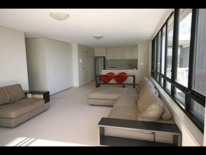 25 Refinery Drive, Pyrmont NSW 2009