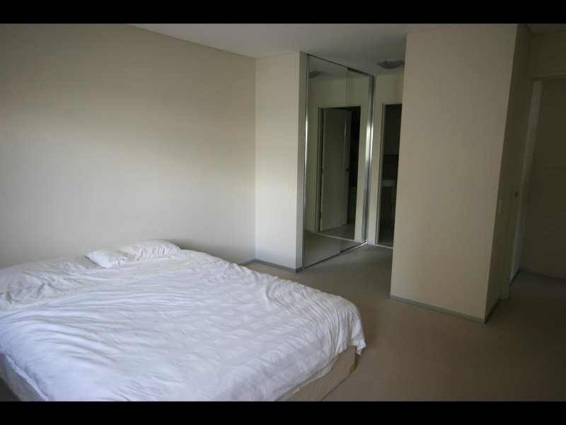 25 Refinery Drive, Pyrmont NSW 2009