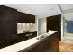 171 Gloucester Street, The Rocks NSW 2000