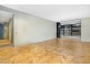 171 Gloucester Street, The Rocks NSW 2000