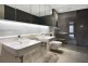 171 Gloucester Street, The Rocks NSW 2000