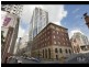 171 Gloucester Street, The Rocks NSW 2000