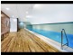 171 Gloucester Street, The Rocks NSW 2000