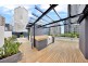 171 Gloucester Street, The Rocks NSW 2000