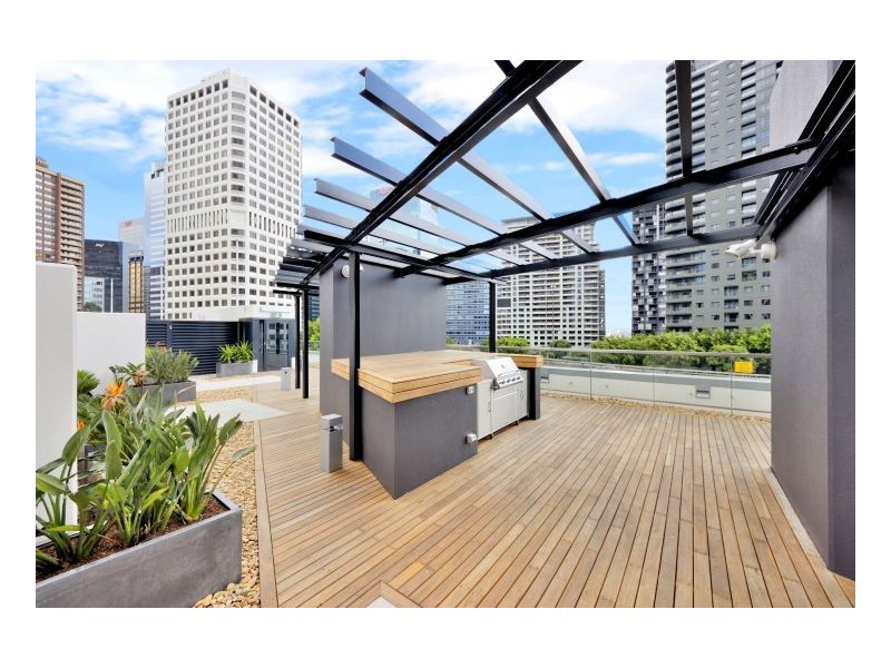 171 Gloucester Street, The Rocks NSW 2000