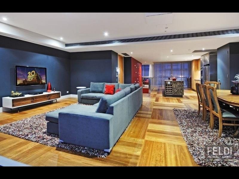 56A Pirrama Road, Pyrmont NSW 2009